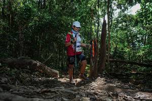 BIB: 
                            <button type="button" onclick="openModal(25801424)" class="btn btn-primary btn-sm float-right btn-popup" data-toggle="modal" data-target=".modal-high-quality">
                        <i class="fas fa-shopping-cart"></i> Add to Cart
                    </button>
                                            <button type="button" onclick="isThisMe(25801424, true)" class="btn btn-success btn-sm float-right btn-popup btn-isme hidden" data-toggle="tooltip" data-placement="bottom" title="นี่คือรูปของคุณใช่ไหม คลิกที่นี่เพื่อเอาเข้าอัลบั้ม">
                        <i class="fas fa-plus"></i> Add to album
                    </button>
                    <button type="button" onclick="isThisMe(25801424, false)" class="btn btn-warning btn-sm float-right btn-popup btn-isnotme hidden">
                        <i class="fas fa-ban"></i> Remove from album
                    </button>